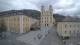 Mondsee Mo. 6.4.