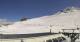 La Thuile Mo. 6.4.