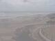 Corpus Christi, Texas Mo. 6.4.