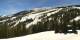 Snowmass Village, Colorado Mo. 6.4.