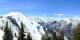 Snowmass Village, Colorado Mo. 6.4.