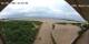 Durban Mo. 6.4.