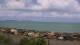 Fajardo Mo. 6.4.