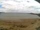Rockport, Massachusetts Mo. 6.4.