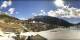 Leukerbad Mo. 6.4.