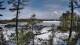 Pointe au Baril Mo. 6.4.
