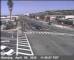 El Cerrito, Kalifornien Mo. 6.4.