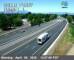 Anderson, Kalifornien Mo. 6.4.