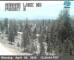 Mount Shasta, Kalifornien Mo. 6.4.