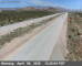 Mojave, Kalifornien Mo. 6.4.