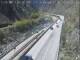 Glenwood Springs, Colorado Mo. 6.4.