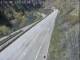 Glenwood Springs, Colorado Mo. 6.4.