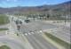 Woody Creek, Colorado Mo. 6.4.