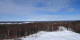 Talkeetna, Alaska Mo. 6.4.