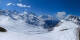 Chamonix-Mont-Blanc Mo. 6.4.