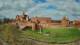 Malbork Mo. 6.4.