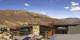 Snowmass Village, Colorado Mo. 6.4.