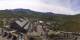 Gatlinburg, Tennessee Mo. 6.4.
