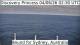 Discovery Princess Mo. 6.4.