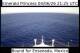 Emerald Princess Mo. 6.4.