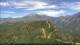 Wrightwood, Kalifornien Mo. 6.4.
