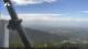 Mount Baldy, Kalifornien Mo. 6.4.