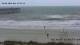 Jacksonville Beach, Florida Mo. 6.4.