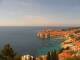Dubrovnik Mo. 6.4.