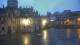 Santiago de Compostela Mo. 6.4.