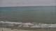 North Myrtle Beach, South Carolina Mo. 6.4.