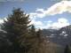 Leysin Mo. 6.4.