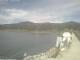 Big Bear Lake, Kalifornien Mo. 6.4.