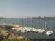 Marina del Rey, Kalifornien Mo. 6.4.