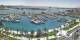 Palma de Mallorca Mo. 6.4.