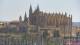 Palma de Mallorca Mo. 6.4.