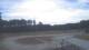 Elizabethtown, North Carolina Mo. 6.4.