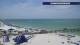 Clearwater Beach, Florida Mo. 6.4.