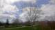 Harriman, New York Mo. 6.4.