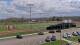 Port Byron, New York Mo. 6.4.