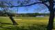 Camp Verde, Texas Mo. 6.4.