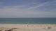 St. Pete Beach, Florida Mo. 6.4.