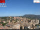 Perugia Di. 7.4.