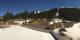 Lenzerheide Di. 7.4.