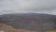 Mauna Loa, Hawaii Di. 7.4.