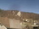 Beuron Di. 7.4.