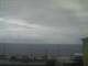 Deiva Marina Di. 7.4.