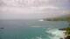 Kailua Kona, Hawaii Di. 7.4.
