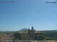 Civita Castellana Di. 7.4.
