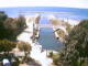 Follonica Di. 7.4.