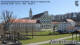 Fürstenfeldbruck Di. 7.4.
